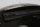 Svingarm, bagaksel, bagaksel Triumph Speed Triple 955 T509 509 99-01