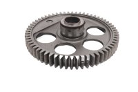 Engrenage de lalternateur, engrenage du générateur BMW R 1200 GS K25 0307 R12 04-07