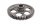 Engrenage de lalternateur, engrenage du générateur BMW R 1200 GS K25 0307 R12 04-07