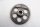 Engrenage de lalternateur, engrenage du générateur BMW R 1200 GS K25 0307 R12 04-07