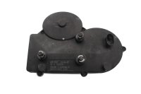 Compteur de vitesse, affichage de la vitesse BMW R 1200 GS K25 0307 R12 04-07