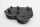 Compteur de vitesse, affichage de la vitesse BMW R 1200 GS K25 0307 R12 04-07
