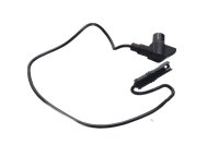 Kampiakselin anturin pulssigeneraattori Hall-anturi BMW K 1300 GT K44 0538 09-11