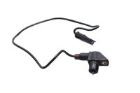 Kampiakselin anturin pulssigeneraattori Hall-anturi BMW K 1300 GT K44 0538 09-11