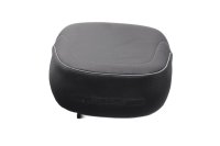 Siège passager arrière, coussin de siège BMW R 1200 GS K25 0307 R12 04-07