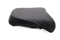 Siège passager arrière, coussin de siège BMW R 1200 GS K25 0307 R12 04-07