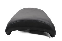 Siège passager arrière, coussin de siège BMW R 1200 GS K25 0307 R12 04-07