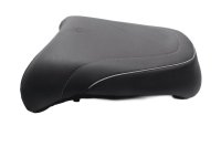 Siège passager arrière, coussin de siège BMW R 1200 GS K25 0307 R12 04-07