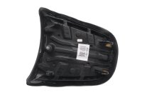Siège passager arrière, coussin de siège BMW R 1200 GS K25 0307 R12 04-07