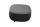 Siège passager arrière, coussin de siège BMW R 1200 GS K25 0307 R12 04-07