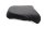 Siège passager arrière, coussin de siège BMW R 1200 GS K25 0307 R12 04-07