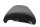Siège passager arrière, coussin de siège BMW R 1200 GS K25 0307 R12 04-07