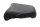 Siège passager arrière, coussin de siège BMW R 1200 GS K25 0307 R12 04-07
