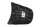 Siège passager arrière, coussin de siège BMW R 1200 GS K25 0307 R12 04-07