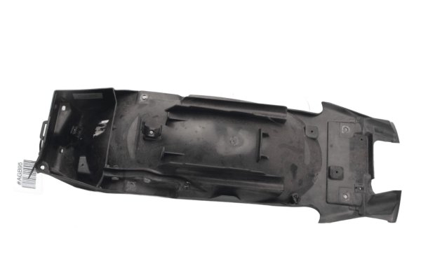 Garde-boue arrière, garde-boue, roue arrière BMW R 1200 GS K25 0307 R12 04-07