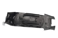 Garde-boue arrière, garde-boue, roue arrière BMW R 1200 GS K25 0307 R12 04-07