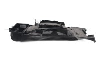 Garde-boue arrière, garde-boue, roue arrière BMW R 1200 GS K25 0307 R12 04-07