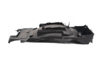 Garde-boue arrière, garde-boue, roue arrière BMW R 1200 GS K25 0307 R12 04-07