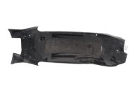 Garde-boue arrière, garde-boue, roue arrière BMW R 1200 GS K25 0307 R12 04-07