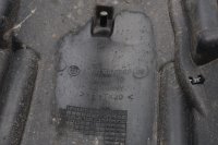 Garde-boue arrière, garde-boue, roue arrière BMW R 1200 GS K25 0307 R12 04-07