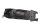 Garde-boue arrière, garde-boue, roue arrière BMW R 1200 GS K25 0307 R12 04-07