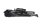 Garde-boue arrière, garde-boue, roue arrière BMW R 1200 GS K25 0307 R12 04-07
