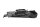 Garde-boue arrière, garde-boue, roue arrière BMW R 1200 GS K25 0307 R12 04-07