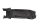 Garde-boue arrière, garde-boue, roue arrière BMW R 1200 GS K25 0307 R12 04-07