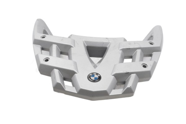 Porte-bagages, porte-sacoches, plaque de support arrière BMW R 1200 GS K25 0307 R12 04-07