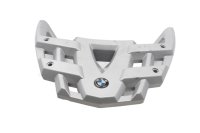 Porte-bagages, porte-sacoches, plaque de support arrière BMW R 1200 GS K25 0307 R12 04-07