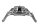 Porte-bagages, porte-sacoches, plaque de support arrière BMW R 1200 GS K25 0307 R12 04-07