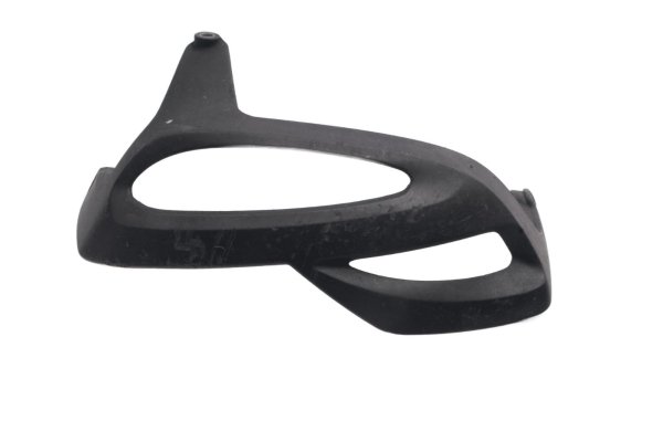 Cache-culbuteurs gauche BMW R 1200 GS K25 0307 R12 04-07