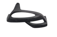Cache-culbuteurs gauche BMW R 1200 GS K25 0307 R12 04-07