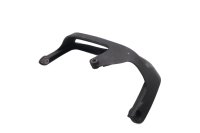 Cache-culbuteurs gauche BMW R 1200 GS K25 0307 R12 04-07
