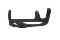 Cache-culbuteurs gauche BMW R 1200 GS K25 0307 R12 04-07
