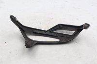 Cache-culbuteurs gauche BMW R 1200 GS K25 0307 R12 04-07