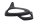 Cache-culbuteurs gauche BMW R 1200 GS K25 0307 R12 04-07