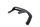 Cache-culbuteurs gauche BMW R 1200 GS K25 0307 R12 04-07