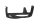 Cache-culbuteurs gauche BMW R 1200 GS K25 0307 R12 04-07