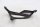 Cache-culbuteurs gauche BMW R 1200 GS K25 0307 R12 04-07