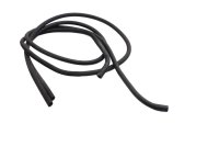 Tuyau de carburant, tuyau de ventilation du réservoir BMW R 1200 GS K25 0307 R12 04-07