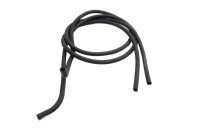 Tuyau de carburant, tuyau de ventilation du réservoir BMW R 1200 GS K25 0307 R12 04-07