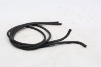 Tuyau de carburant, tuyau de ventilation du réservoir BMW R 1200 GS K25 0307 R12 04-07
