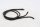 Tuyau de carburant, tuyau de ventilation du réservoir BMW R 1200 GS K25 0307 R12 04-07