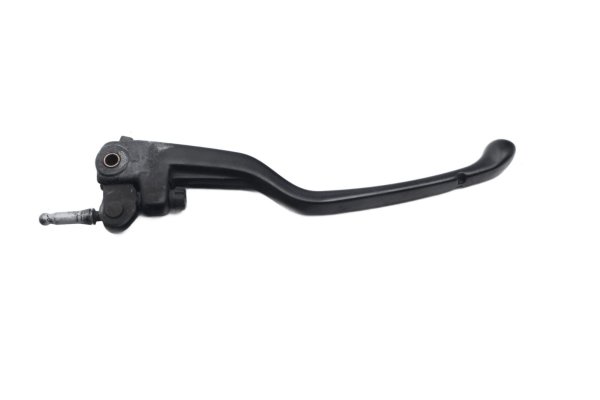 Levier de frein avant, fixation du câble de frein, poignée de levier BMW R 1200 GS K25 0307 R12 04-07