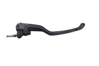 Levier de frein avant, fixation du câble de frein, poignée de levier BMW R 1200 GS K25 0307 R12 04-07