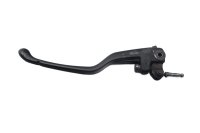 Levier de frein avant, fixation du câble de frein, poignée de levier BMW R 1200 GS K25 0307 R12 04-07