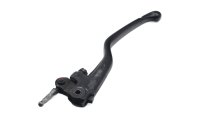 Levier de frein avant, fixation du câble de frein, poignée de levier BMW R 1200 GS K25 0307 R12 04-07