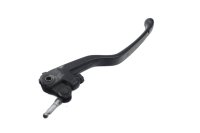 Levier de frein avant, fixation du câble de frein, poignée de levier BMW R 1200 GS K25 0307 R12 04-07