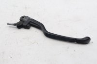 Levier de frein avant, fixation du câble de frein, poignée de levier BMW R 1200 GS K25 0307 R12 04-07